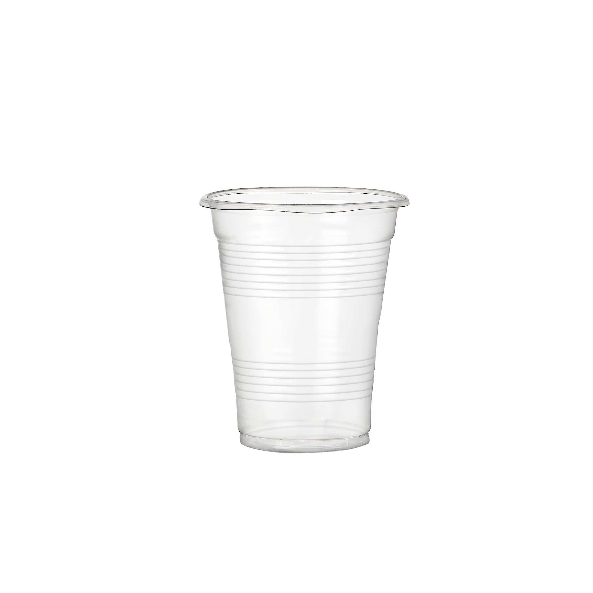 180 CC PP CUP (WATER CUP) - brc00146