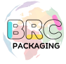 BRC Packaging