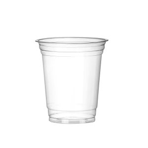 PP CUP (WATER CUP)