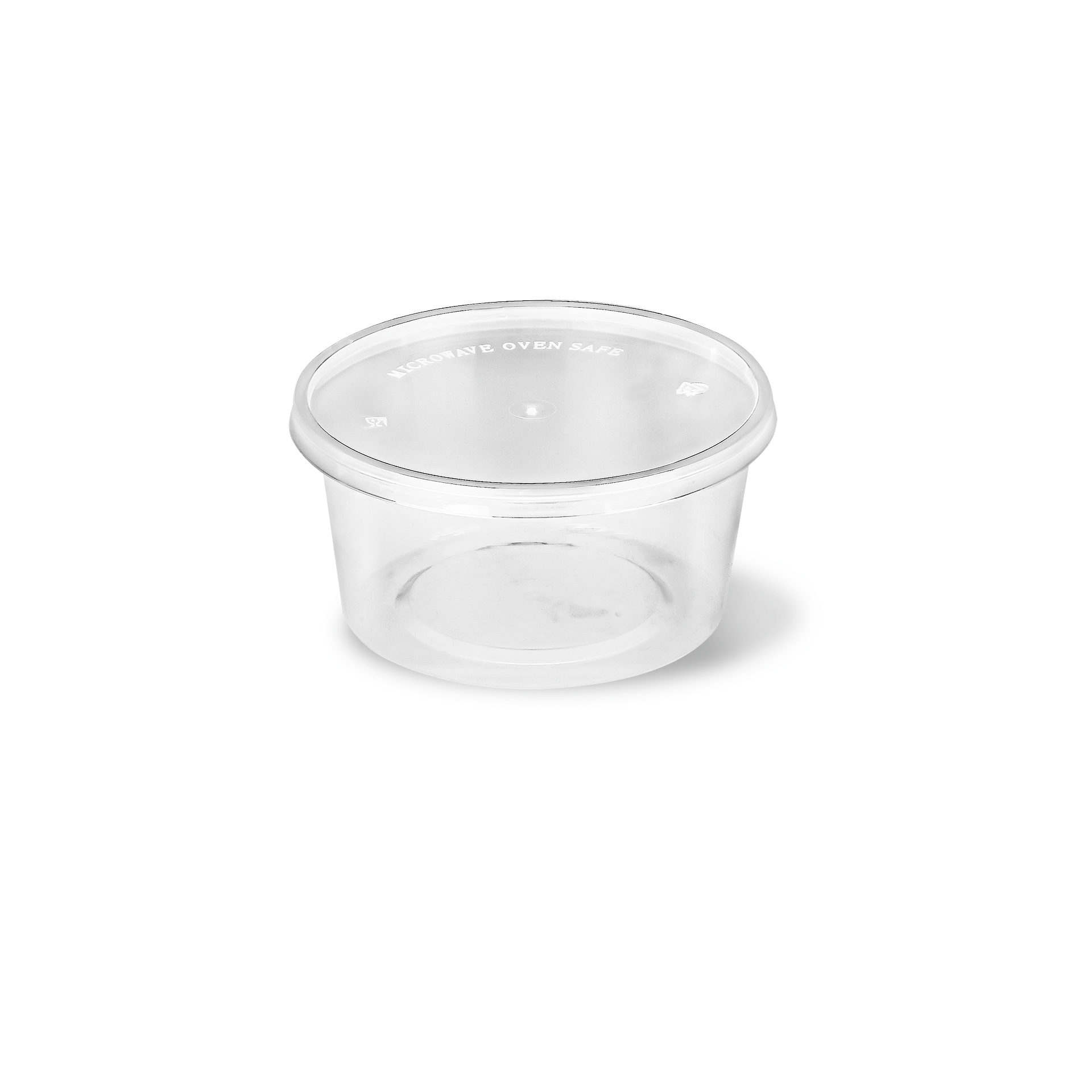 PET DELI CONTAINERS - Image 6