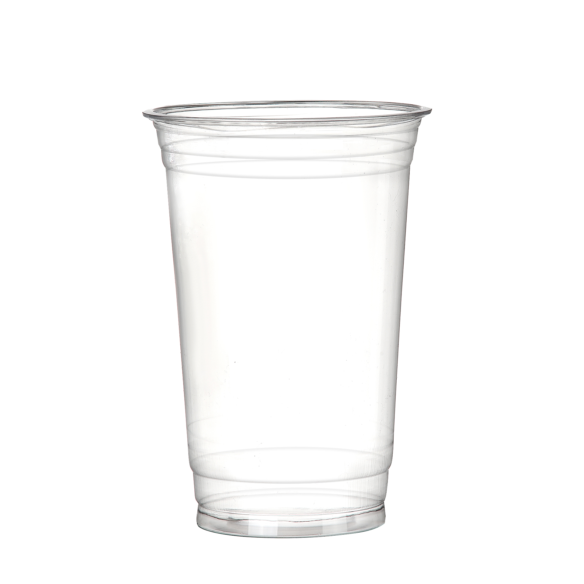 PP CUP (WATER CUP) S2 - Image 3