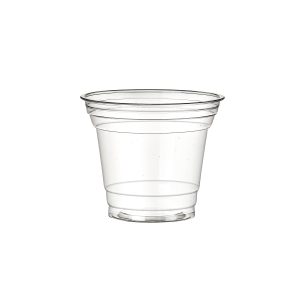 PP CUP (WATER CUP) S2