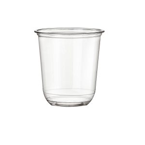 PP CUP (WATER CUP) S3